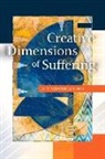 A. M. Ghadirian - Creative Dimensions of Suffering
