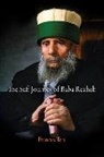 Frances Trix, Trix Frances - Sufi Journey of Baba Rexheb