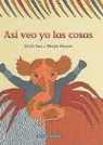 Bhajju Shyam, Sirish Rao, Bhajju Shyam - Así veo yo las cosas