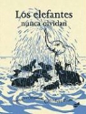 Anushka Ravishankar, Christiane Pieper - Los Elefantes Nunca Olvidan