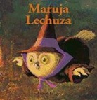 Antoon Krings, Antoon Krings - Maruja Lechuza