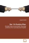 Leopold Schefcik - Der 14-Punkte-Plan