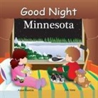 Adam Gamble, Adam/ Veno Gamble, Joe Veno, Joe Veno - Good Night Minnesota