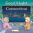 Anne Rosen, Anne (ILT)/ Vrba Rosen, Christina Vrba, Anne Rosen - Good Night Connecticut