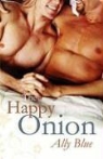 Ally Blue - The Happy Onion