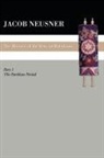 Jacob Neusner - A History of the Jews in Babylonia