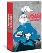 Stan Sakai, Stan Sakai - Usagi Yojimbo