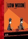 Jason - Low Moon