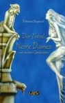 Fabienne Siegmund, UlrichBurge Verlag, UlrichBurger Verlag - Der Nebel Notre Dames und andere Geschichten