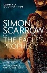 Simon Scarrow - The Eagle's Prophecy