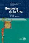 Dörr, Dörr, Stephen Dörr, Raymun Wilhelm, Raymund Wilhelm - Bonvesin da la Riva