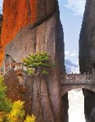 Tushita-Verla, Tushita-Verlag - Mountain Bridge