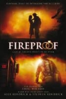 E. Wilson - Fireproof