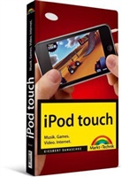 Giesbert Damaschke - iPod touch
