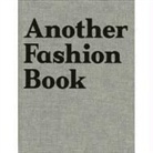 Jefferson Hack, Jefferson Hack - Another Fashion Book