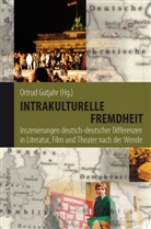 Ortru Gutjahr, Ortrud Gutjahr - Intrakulturelle Fremdheit