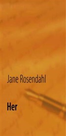 Jane Rosendahl - Her