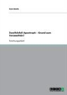 Sven Bonitz - Zweifelsfall Apostroph - Grund zum Verzweifeln?