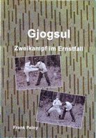 Frank Pelny - Gjogsul