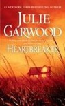 Garwood, Julie Garwood - Heartbreaker
