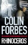 Colin Forbes - Rhinoceros