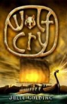Julia Golding - Wolf Cry