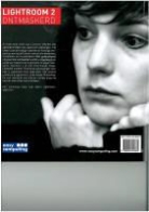 P. Van den Eynde, Piet Van den Eynde, G. Bombeke, Gino Bombeke - Adobe Photoshop Lightroom 2 Ontmaskerd / druk 1