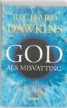 R. Dawkins, Richard Dawkins - God als misvatting