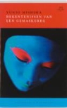 Y. Mishima, Yukio Mishima - Bekentenissen van een gemaskerde / druk Heruitgave