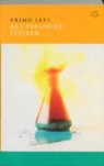 P. Levi, Primo Levi - Het periodiek systeem