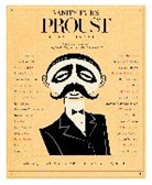 Graydon Carter, Risko, Risko, Robert Risko, Graydon Carter, Risko - Vanity Fair's Proust Questionnaire