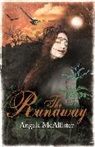 Angela McAllister, Peter Bailey - Runaway