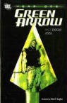Andy Diggle, Andy Jock Diggle - Green Arrow