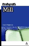 John R Fitzpatrick, John R. Fitzpatrick - Starting With Mill