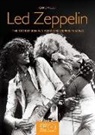 Chris Welch - Led Zeppelin
