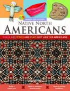 Joe Fullman - Native Americans