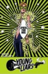 David Lapham - Young Liars