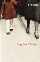 William Styron - Sophie's Choice