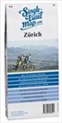 Thomas Giger - Singletrail Map 005 Zürichsee