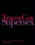 Tracey Cox - Supersex