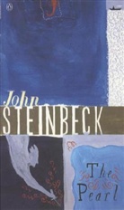 John Steinbeck - The Pearl