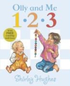 Shirley Hughes - Olly and Me 123