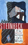 John Steinbeck - Grapes of Wrath