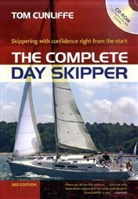 Tom Cunliffe - Complete Day Skipper