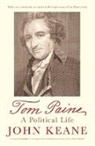 John Keane, Keane John - Tom Paine