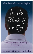 Catherine von Bredow, Hasso von Bredow, Hasso Von Bredow Bredow, Catherine Von Bredow, Hasso Von Bredow - In the Blink of an Eye