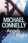 Michael Connelly - Angels Flight