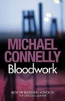 Michael Connelly - Blood Work
