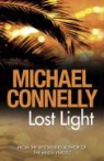 Michael Connelly - Lost Light