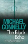 Michael Connelly - The Black Echo